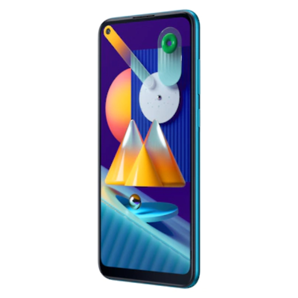 samsung galaxy m11 4gb ram price