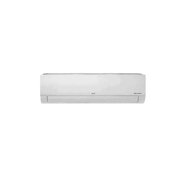 Air Conditioner | Buy, Shop, Compare Top Air Conditioner Brands at EMI ...