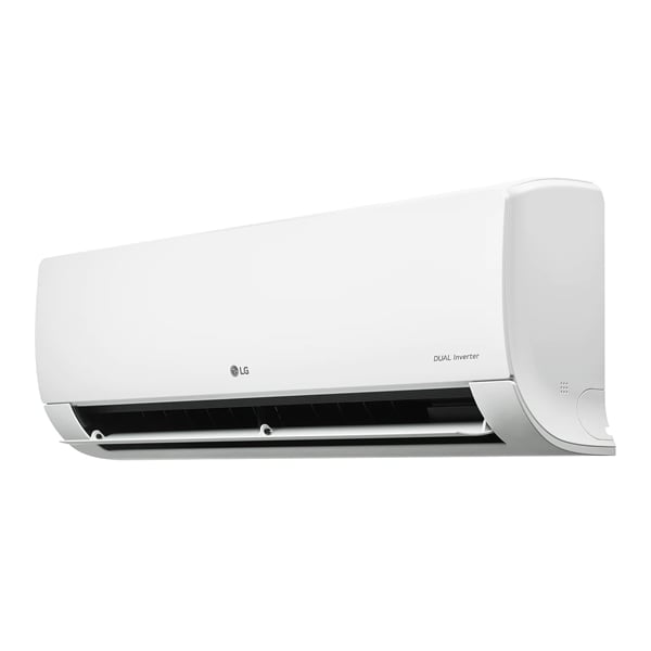 ps q19enze lg ac price