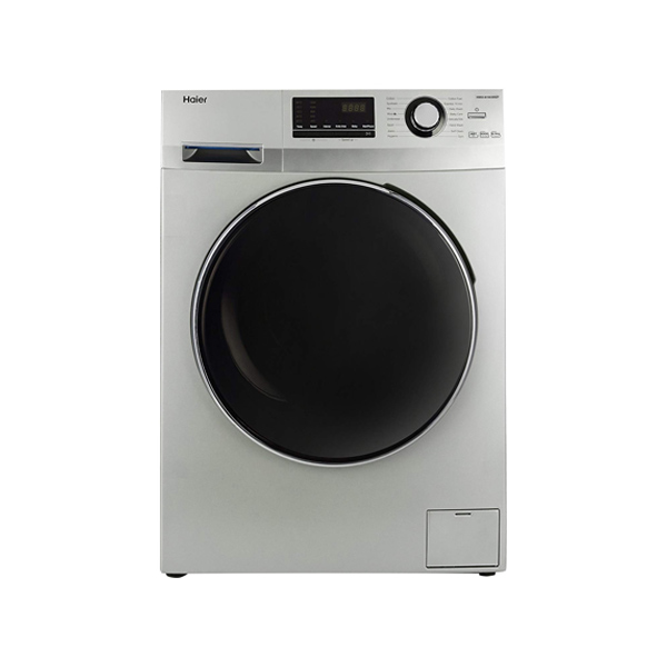 haier washing machine hw65 b10636nzp