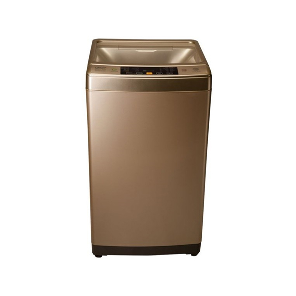 new commercial washer and dryer