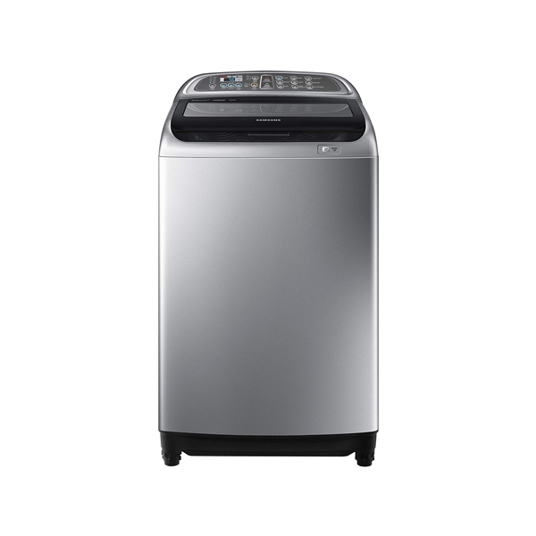 samsung washing machine fully automatic 9 kg price