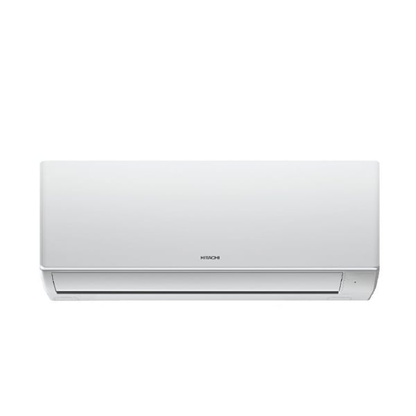 hitachi ac 1.5 ton 3 star inverter price