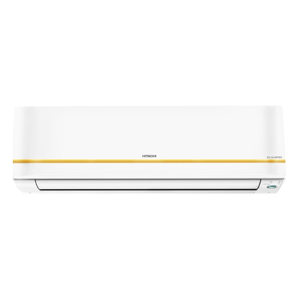 buy hitachi 2 ton ac online