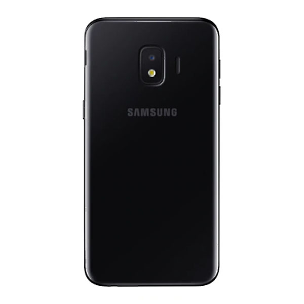 samsung j2 core ram rom