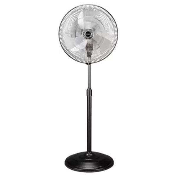 CROMPTON FAN SSTORM 2 BIS PF ALL COLOURS 3 Blade Pedestal Fan (SSTORM2BISPF)