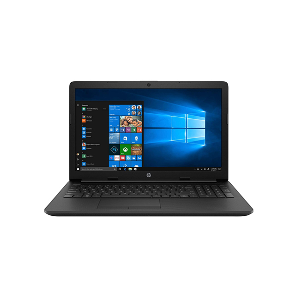 hp 15 db1069au 15.6-inch laptop