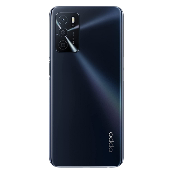 oppo a 16464