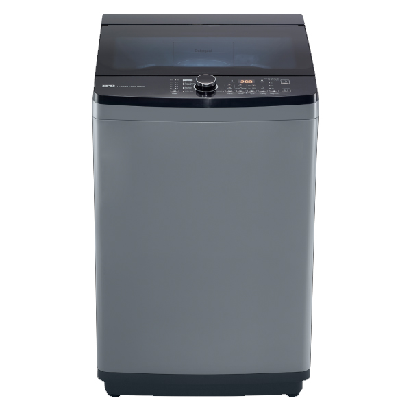 samsung washing machine wa65h4200ha tl