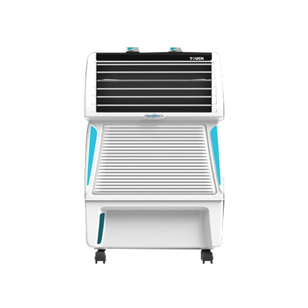 Symphony Air Cooler (20LTOUCH)