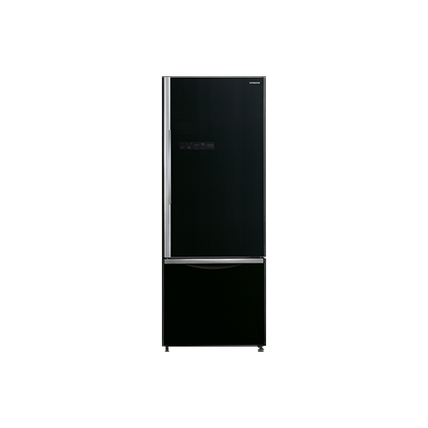 hitachi refrigerator rb500pnd6