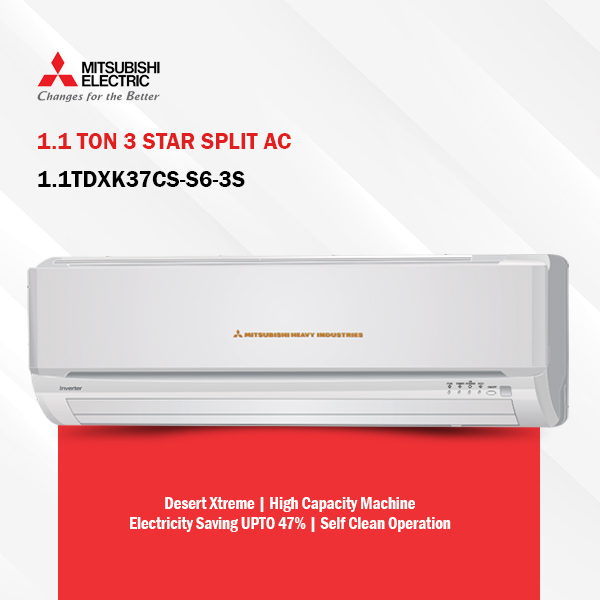 samsung 5 star double door refrigerator price list