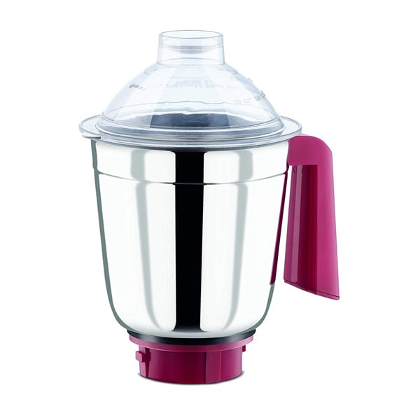 bajaj grinder jar only