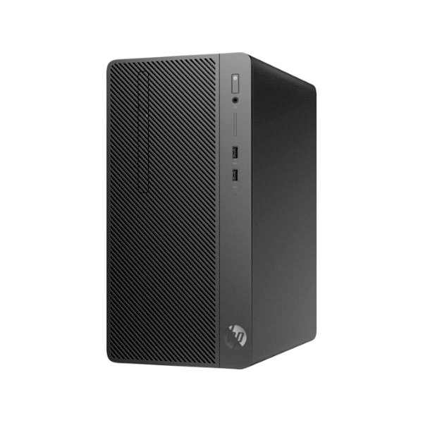 hp workstation z1 g5