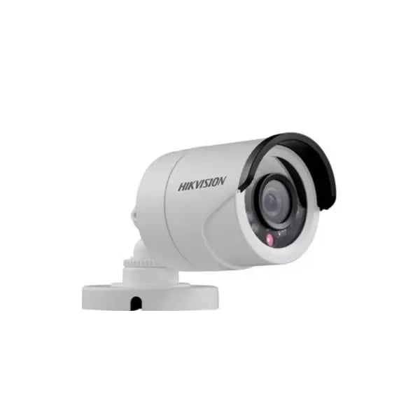 Hikvision CCTV HD Camera ( DS-2CE1ACOT-IRP) 