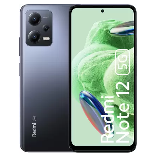 redmi note 10 12gb ram