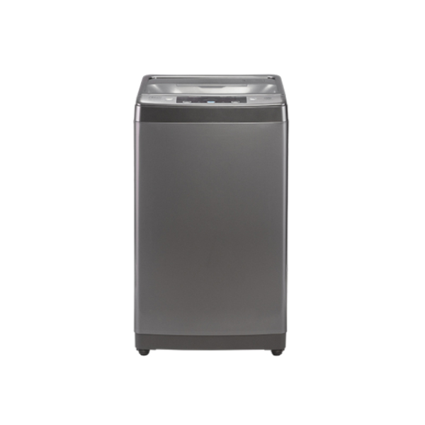 haier 6.5 kg washing machine