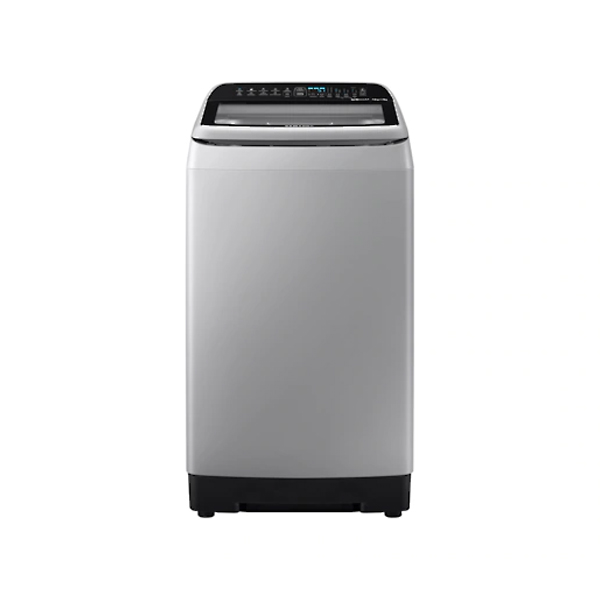 samsung sathya washing machine price