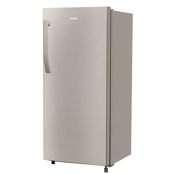 haier 195 litre refrigerator