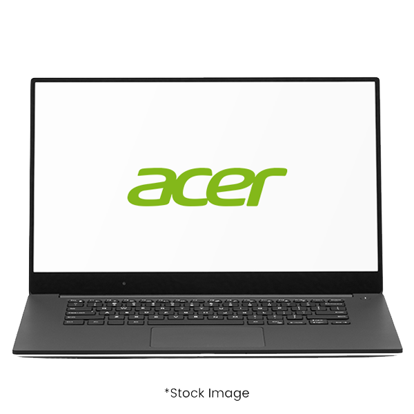 Acer One 14 - AMD Ryzen 3 3250U 14.0" Z2-493 Thin & Light Laptop (8GB/ 512GB SSD/ Rose Gold/ ACERONE14UN431SI206)