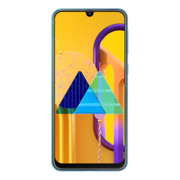 samsung m30 128gb