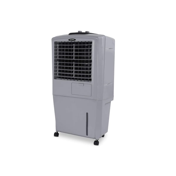 Symphony 31 L Room/Personal Air Cooler  (White) (HIFLO)