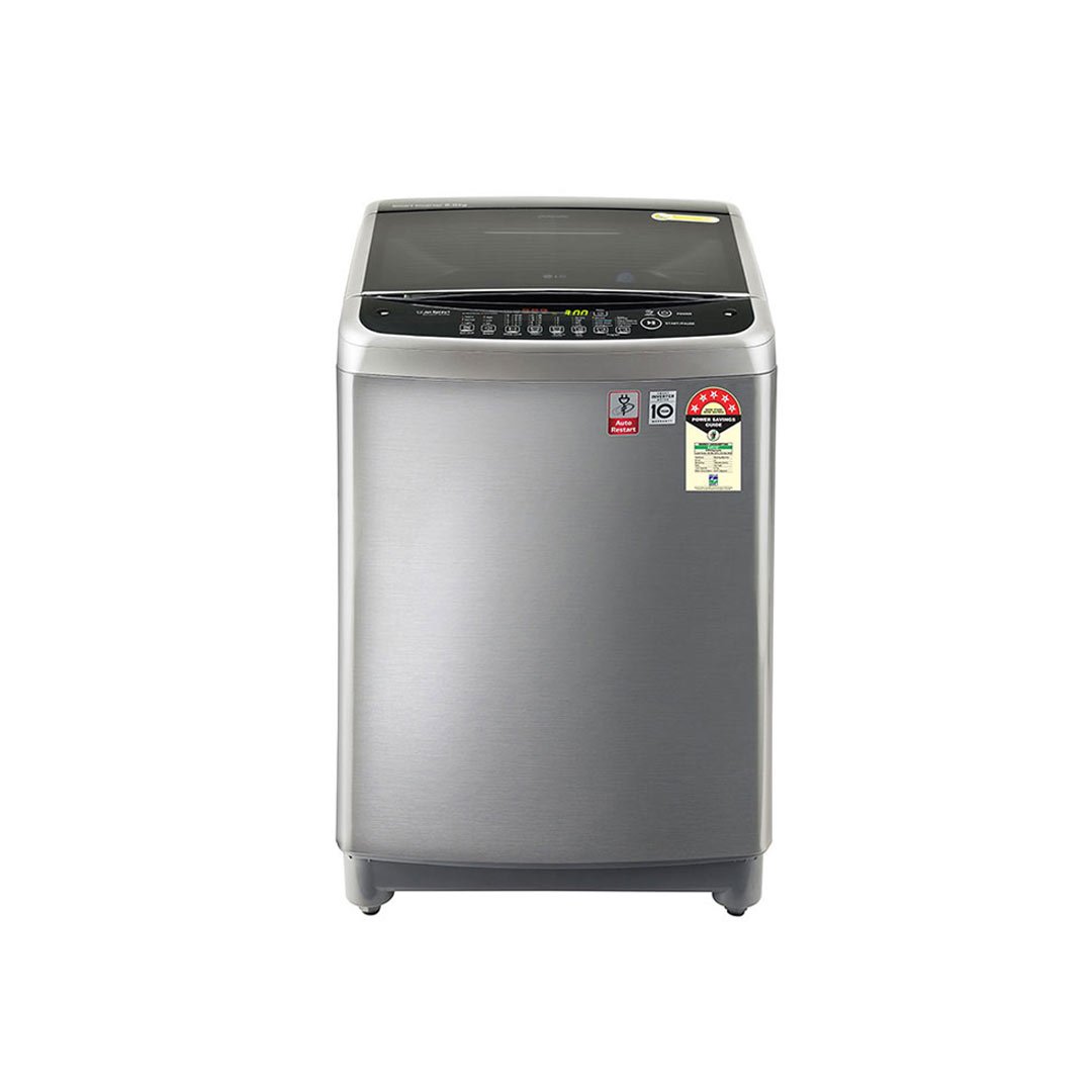 t90sjss1z lg washing machine price