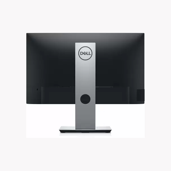 dell p2219hc