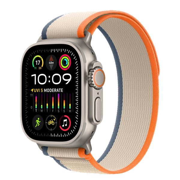 Apple watch 2 on sale degrees