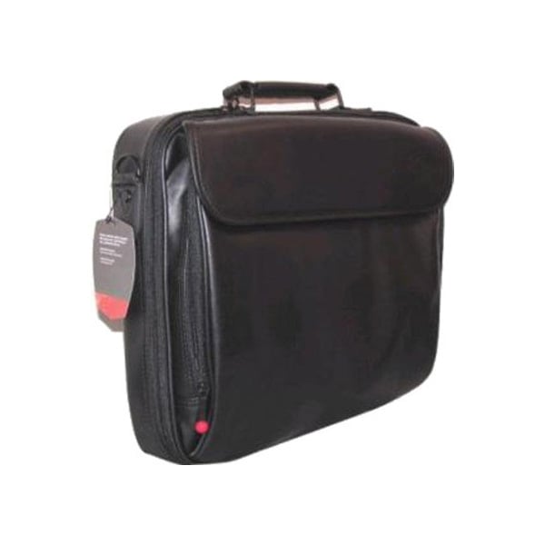 Lenovo ThinkPad Basic - notebook carrying backpack - 4X40K09936 - Backpacks  - CDW.com
