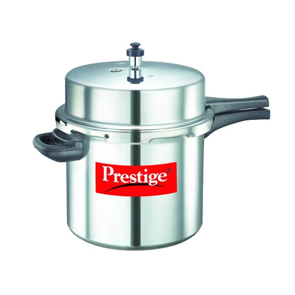 prestige cooker store near me