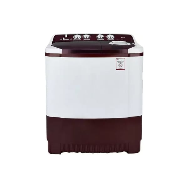 p8053r3sa lg washing machine