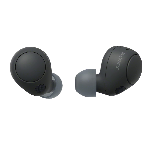 SONY WF-C700N Lightest TWS ANC 20Hr battery, In-Ear, 10 Min Quick Charge,Multi-Point Bluetooth Headset (SONYEBTWFC700N)