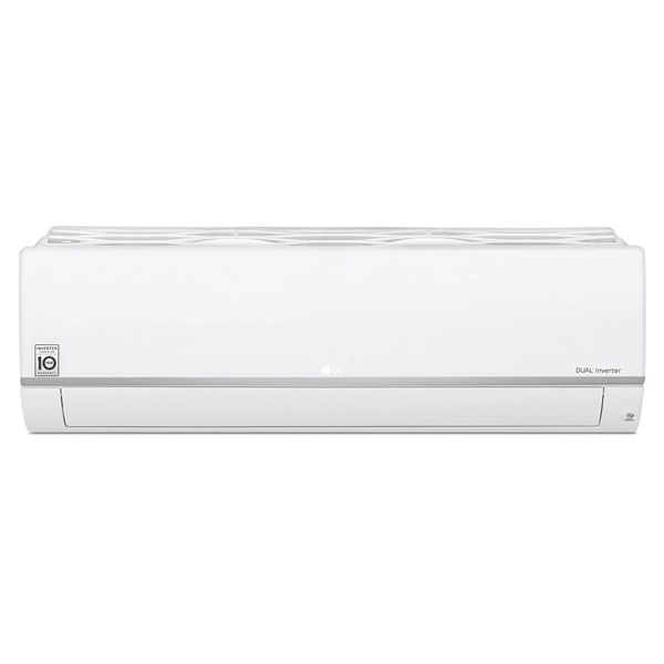 lg air conditioner himalaya cool price