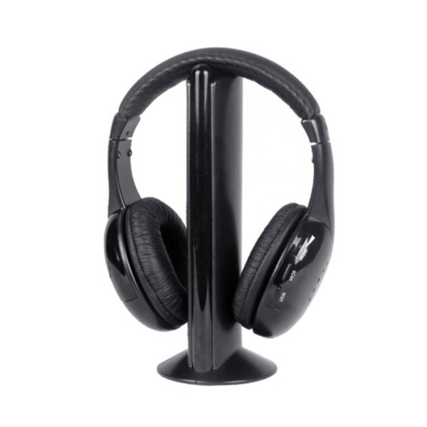 intex wireless headphones