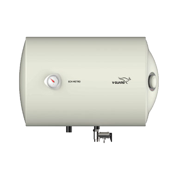 Venus Splash Pro 15L Storage Water Heater (15LSPLASHPROSMT015SX)