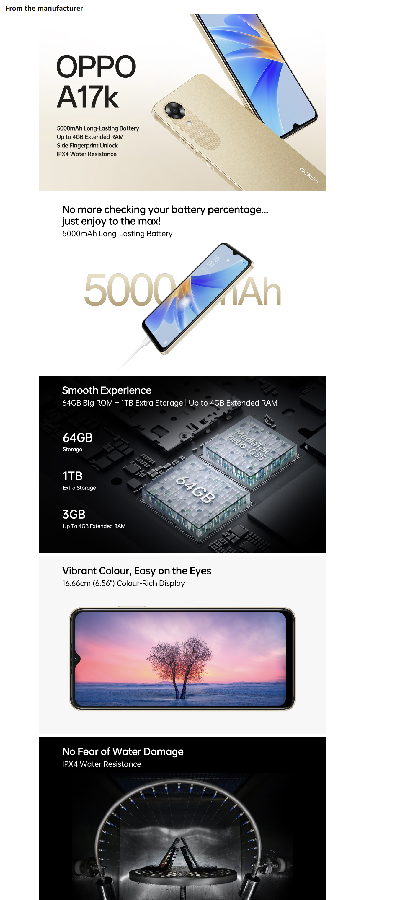OPPO Official Store  OPPO Smartphones, Accessories, Wearables, Audio
