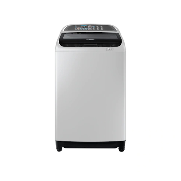 samsung washing machine emi