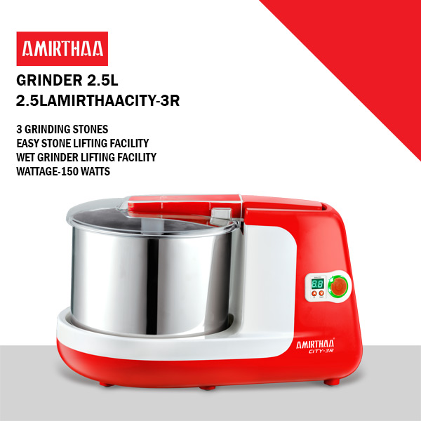 Preethi Zodiac Juicer Mixer Grinder Mg 218