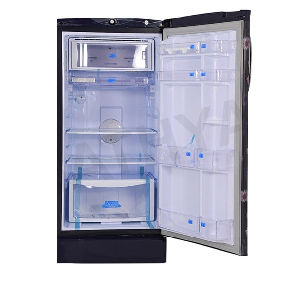 godrej refrigerator 200 litres price