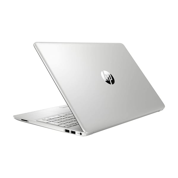 Hp 15s Ryzen 5 Quad Core 8 Gb1 Tb Hddwindows 10 Home Thin And Light Laptop 156 Inch 9848