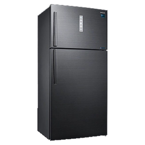 samsung refrigerator rt65k7058bs