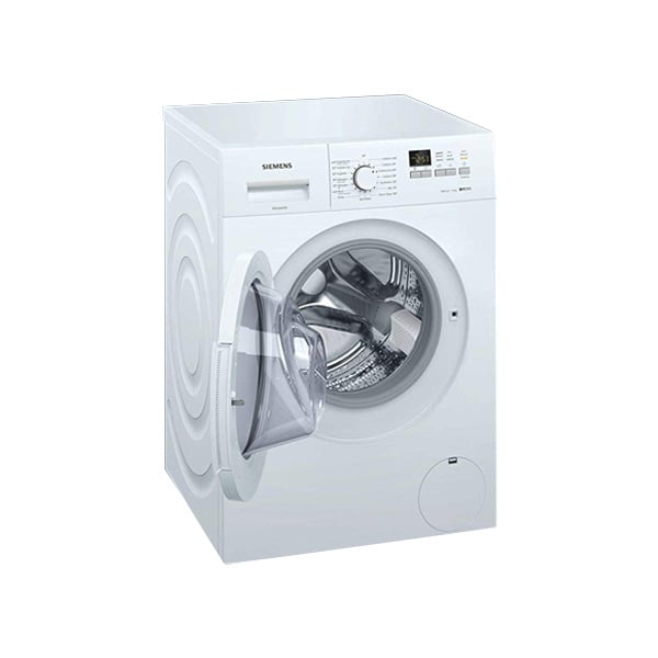 siemens washing machine wm10k161in