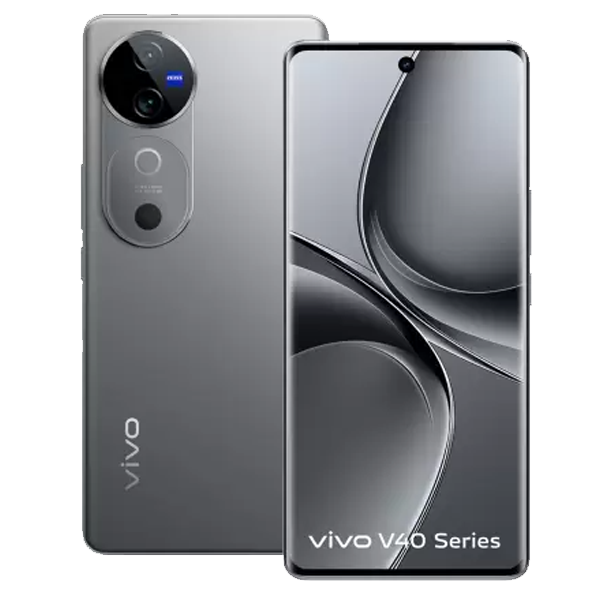 Buy, Shop, Compare Vivo V40 5G 8GB RAM, 128GB (V405G8128GB) Mobile ...