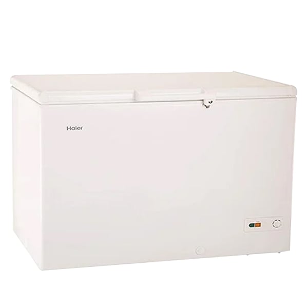 haier deep freezer 319 ltr price