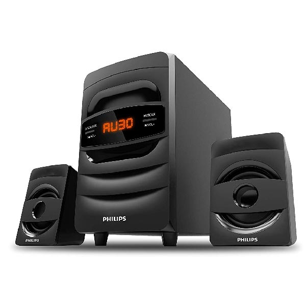 philips 5530 home theater price