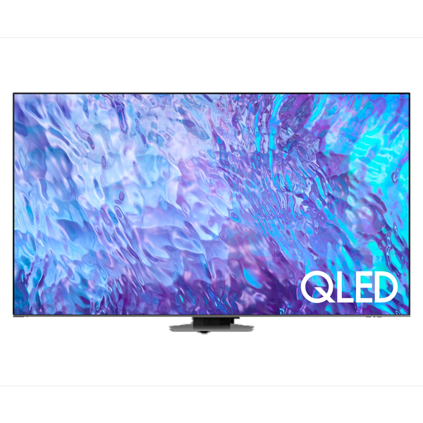 Neo QLED TVs (100+ products) compare now & find price »