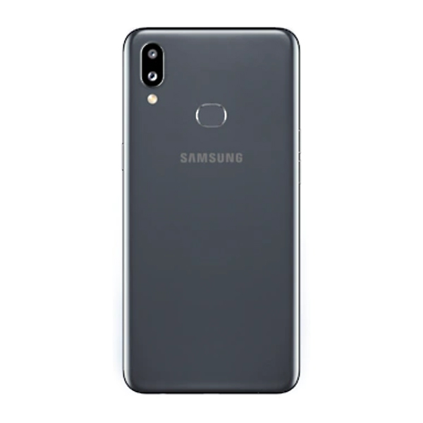 samsung galaxy m01s ram