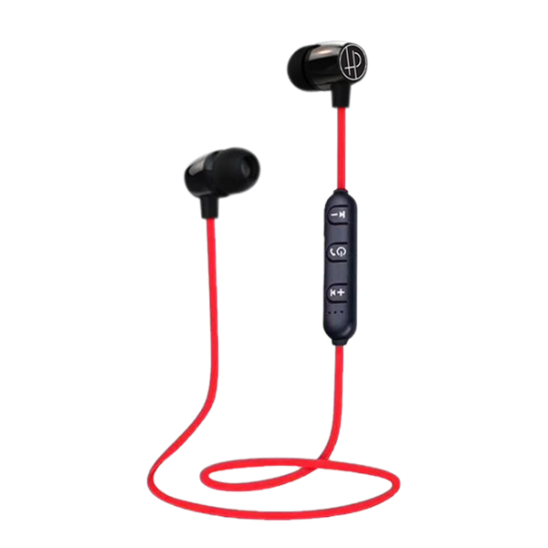 mpow m7 bluetooth sports earbuds