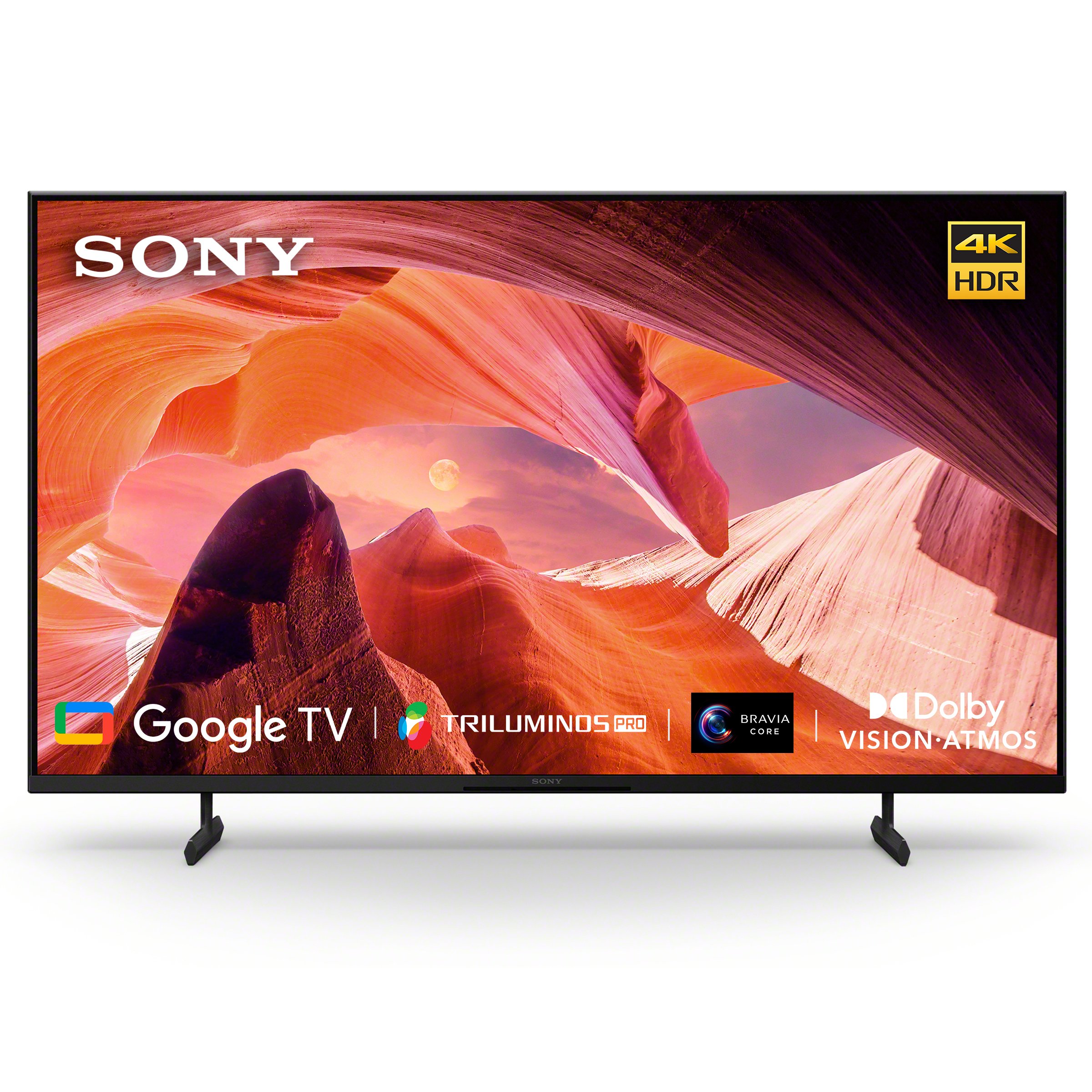 LED TV Buy, Shop, Compare sony UHD and Smart LED TV at EMI Online